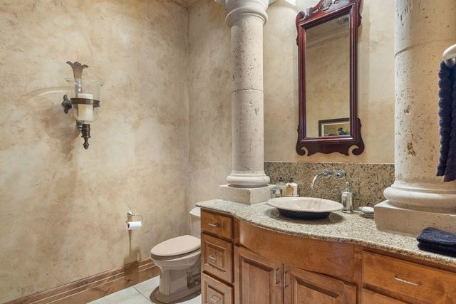 2121 Landmark Lane, Kerrville, TX 78028