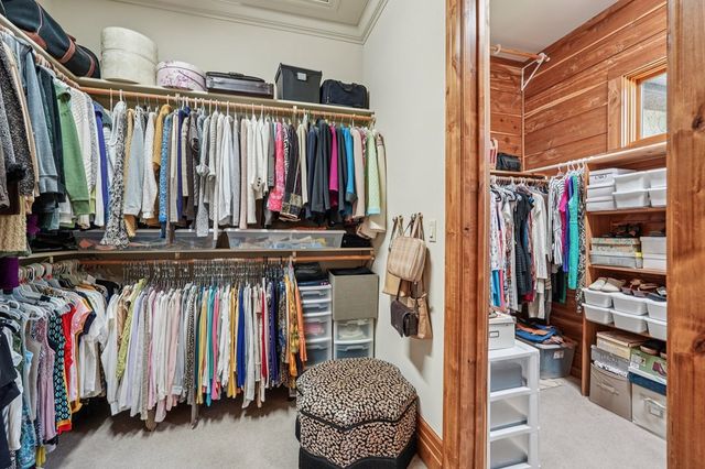 2121 Landmark Lane, Kerrville, TX 78028