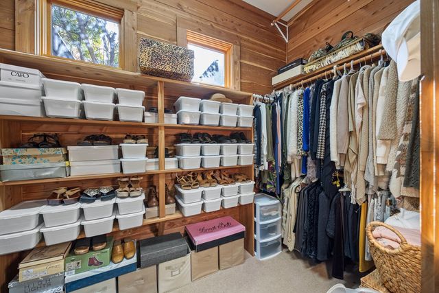 2121 Landmark Lane, Kerrville, TX 78028