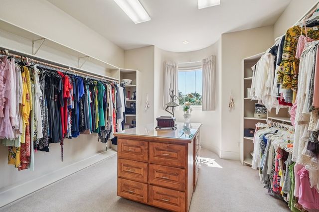 2121 Landmark Lane, Kerrville, TX 78028