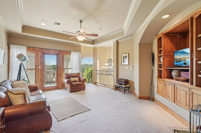 2121 Landmark Lane, Kerrville, TX 78028