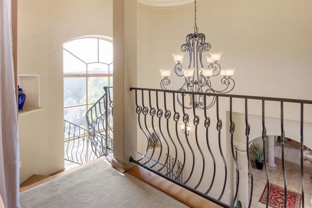 2121 Landmark Lane, Kerrville, TX 78028