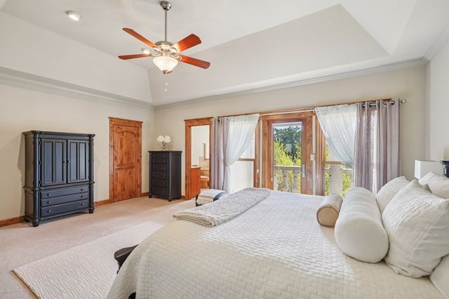 2121 Landmark Lane, Kerrville, TX 78028