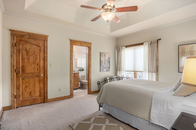 2121 Landmark Lane, Kerrville, TX 78028