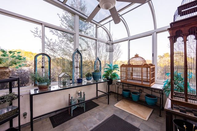 2121 Landmark Lane, Kerrville, TX 78028