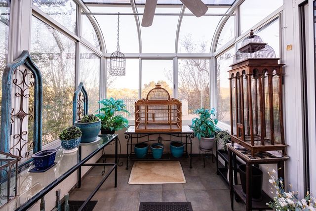 2121 Landmark Lane, Kerrville, TX 78028