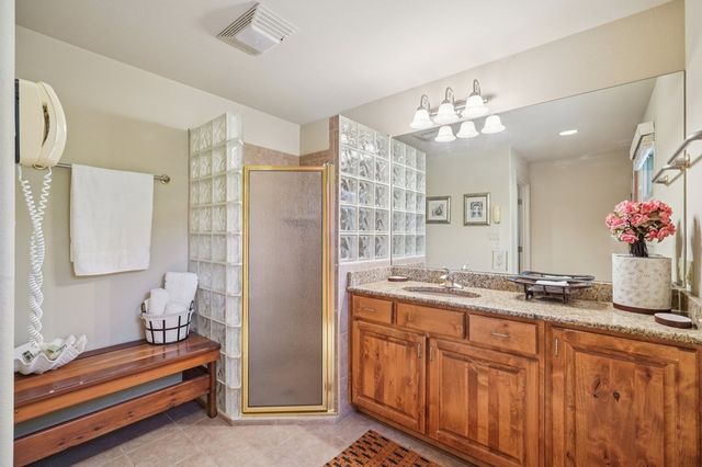 2121 Landmark Lane, Kerrville, TX 78028