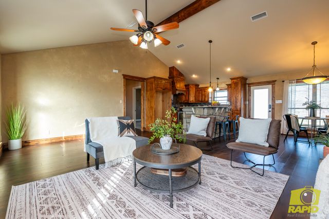 7956 Bison Trail, San Angelo, TX 76901