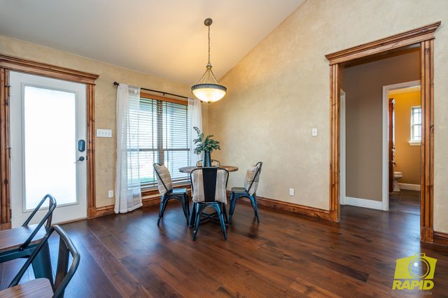 7956 Bison Trail, San Angelo, TX 76901