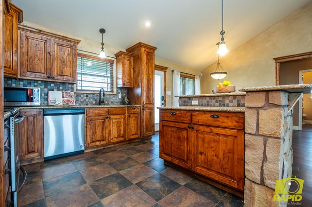 7956 Bison Trail, San Angelo, TX 76901