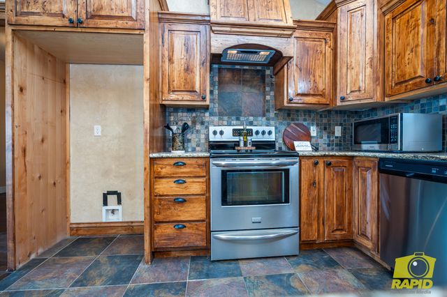 7956 Bison Trail, San Angelo, TX 76901