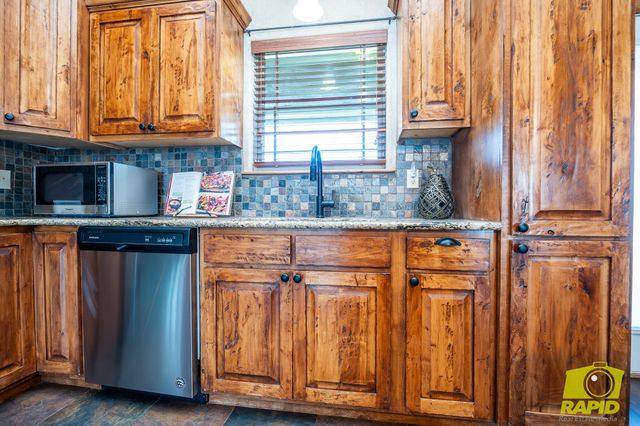 7956 Bison Trail, San Angelo, TX 76901