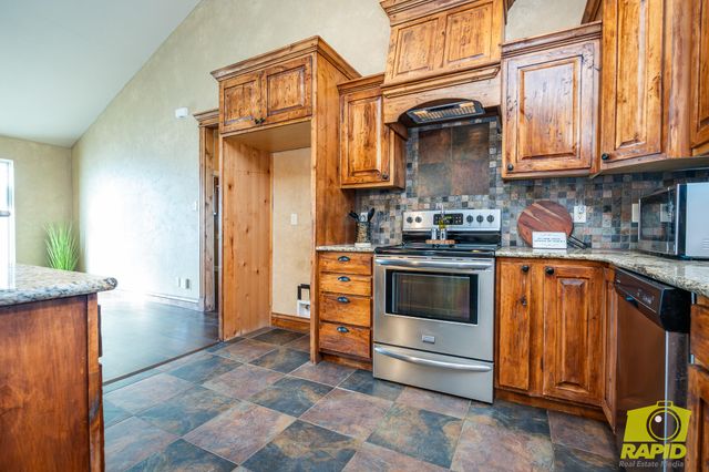 7956 Bison Trail, San Angelo, TX 76901