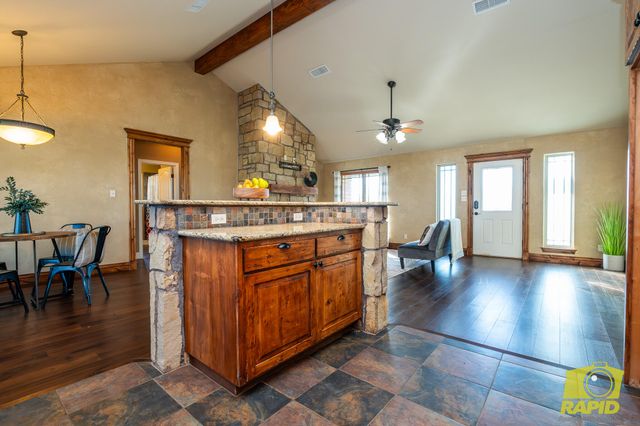 7956 Bison Trail, San Angelo, TX 76901