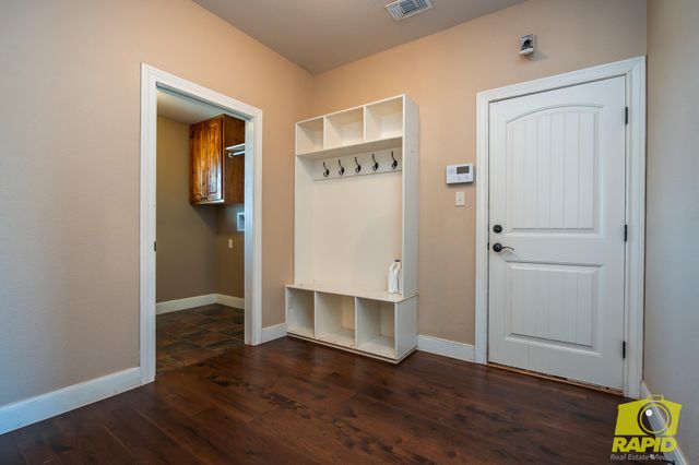 7956 Bison Trail, San Angelo, TX 76901