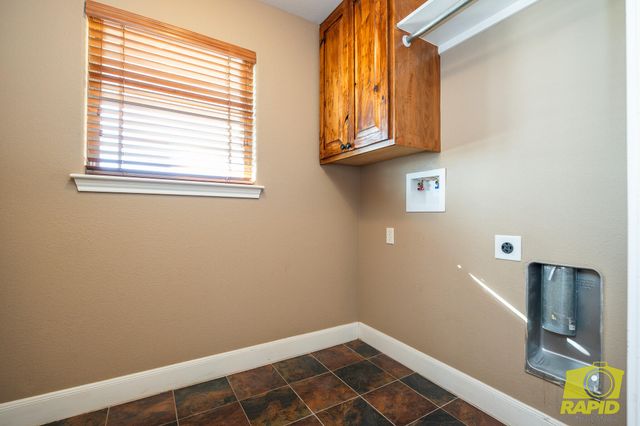 7956 Bison Trail, San Angelo, TX 76901