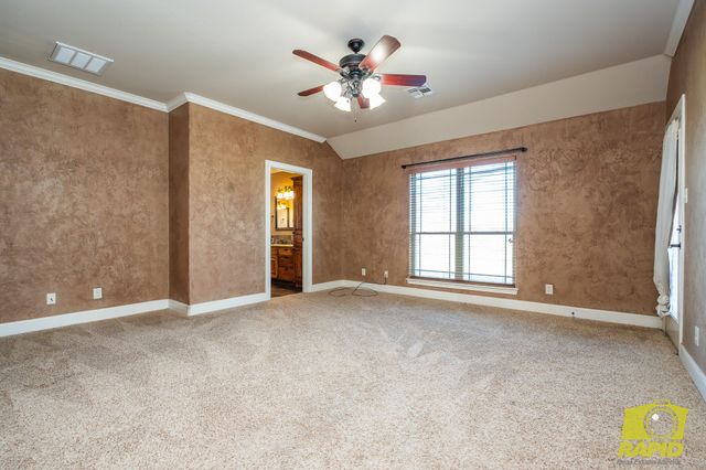 7956 Bison Trail, San Angelo, TX 76901