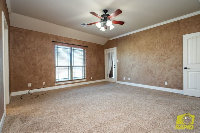 7956 Bison Trail, San Angelo, TX 76901