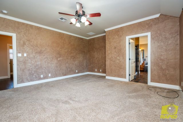 7956 Bison Trail, San Angelo, TX 76901