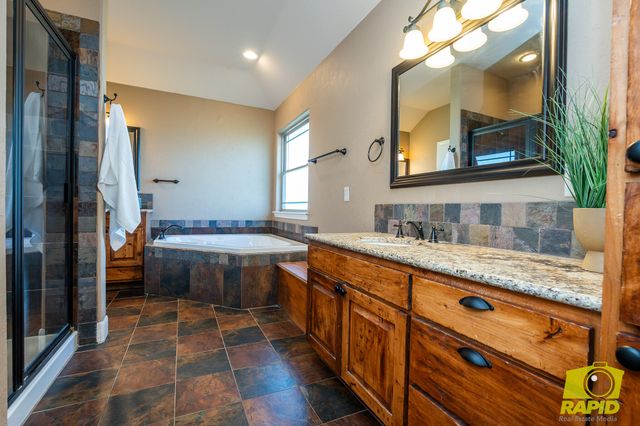 7956 Bison Trail, San Angelo, TX 76901