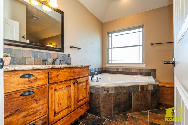 7956 Bison Trail, San Angelo, TX 76901