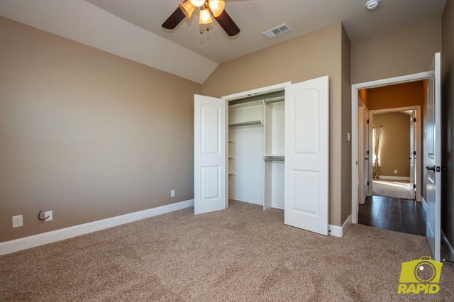 7956 Bison Trail, San Angelo, TX 76901