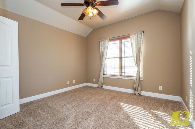 7956 Bison Trail, San Angelo, TX 76901