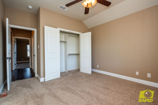 7956 Bison Trail, San Angelo, TX 76901