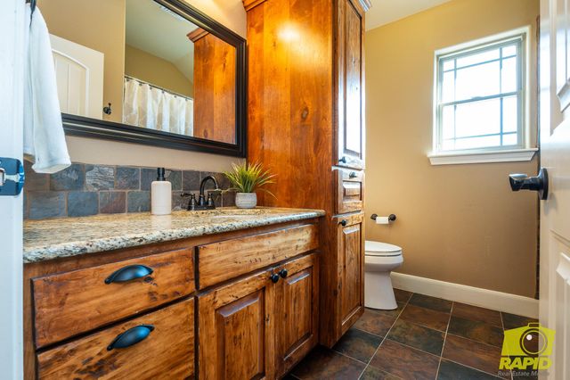 7956 Bison Trail, San Angelo, TX 76901