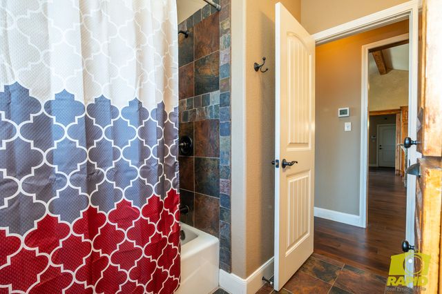 7956 Bison Trail, San Angelo, TX 76901