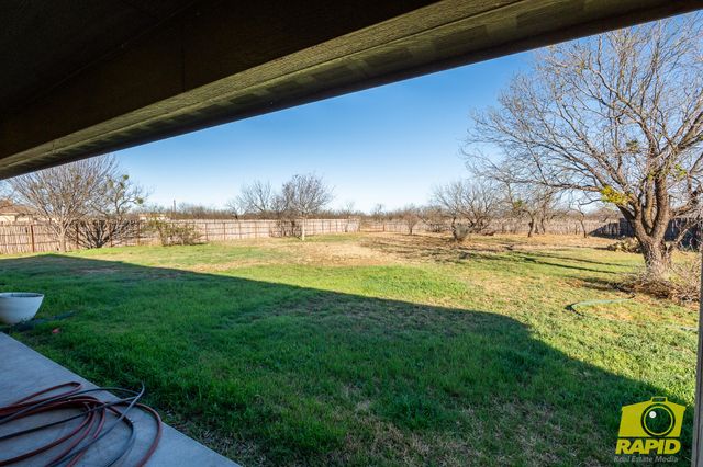 7956 Bison Trail, San Angelo, TX 76901