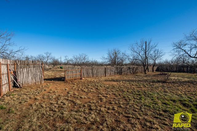 7956 Bison Trail, San Angelo, TX 76901