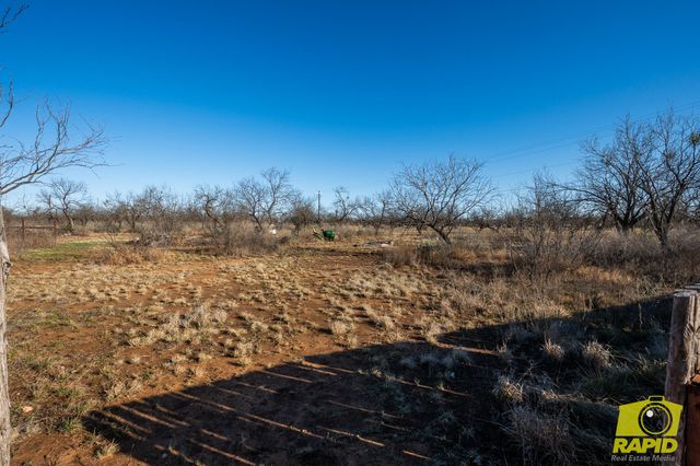 7956 Bison Trail, San Angelo, TX 76901