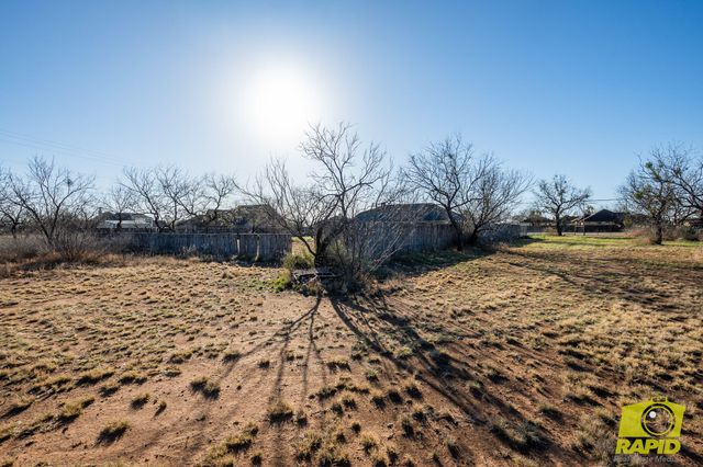 7956 Bison Trail, San Angelo, TX 76901