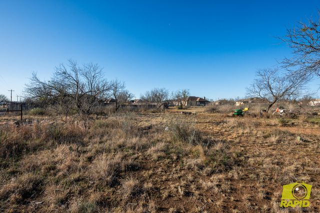 7956 Bison Trail, San Angelo, TX 76901