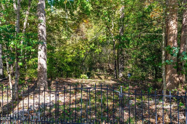 102 Dandy Flush Court, Garner, NC 27529