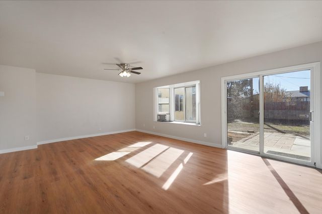 4032 Comanche Road NE, Albuquerque, NM 87110