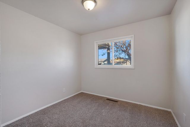 4032 Comanche Road NE, Albuquerque, NM 87110