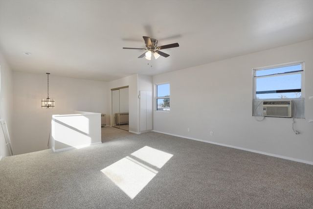 4032 Comanche Road NE, Albuquerque, NM 87110