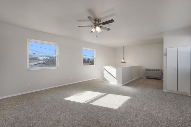 4032 Comanche Road NE, Albuquerque, NM 87110