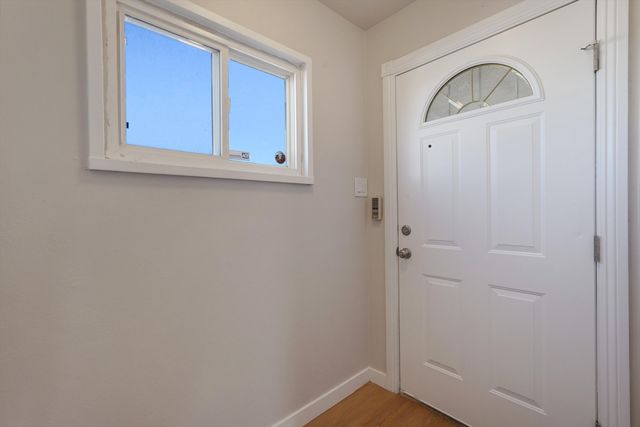 4032 Comanche Road NE, Albuquerque, NM 87110