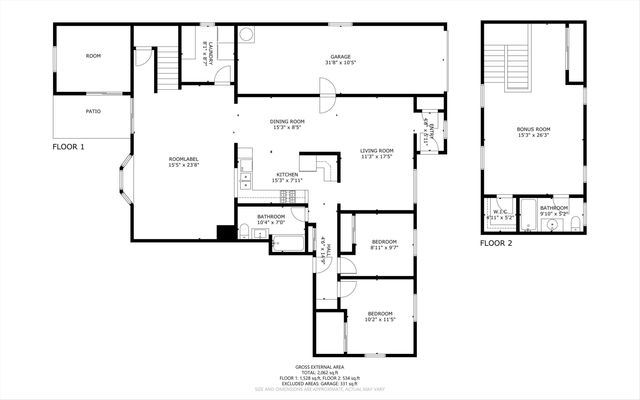 4032 Comanche Road NE, Albuquerque, NM 87110