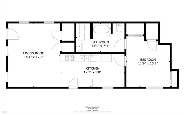 4032 Comanche Road NE, Albuquerque, NM 87110