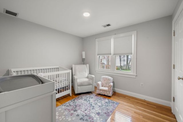 13 Mill St 1, Boston, MA 02122