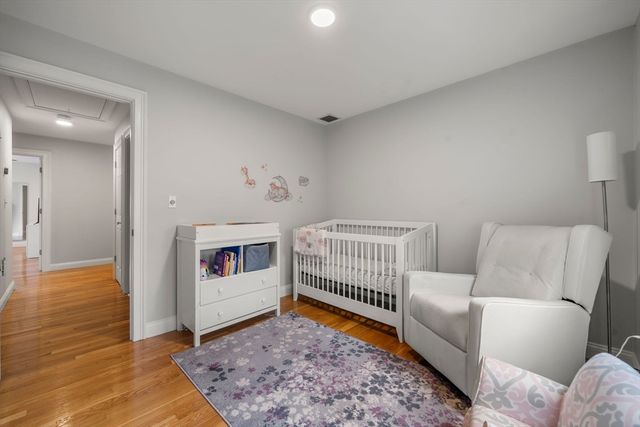 13 Mill St 1, Boston, MA 02122