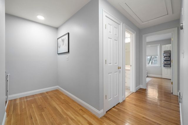 13 Mill St 1, Boston, MA 02122