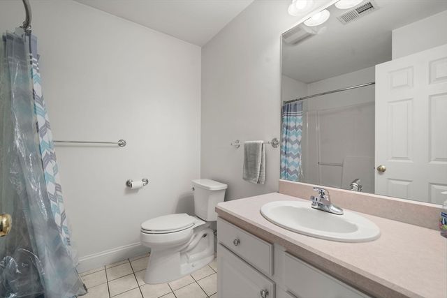 13 Mill St 1, Boston, MA 02122