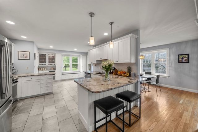 13 Mill St 1, Boston, MA 02122