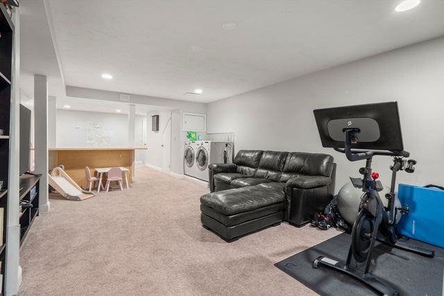 13 Mill St 1, Boston, MA 02122