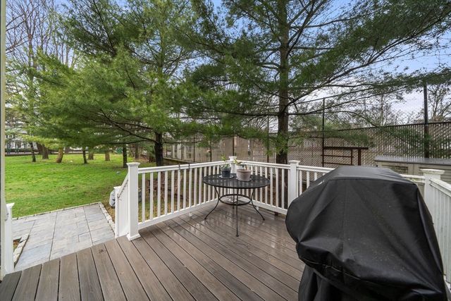 13 Mill St 1, Boston, MA 02122